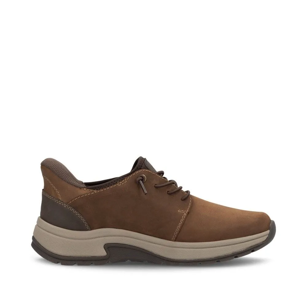 Rieker Slipper braun S24 11050-22